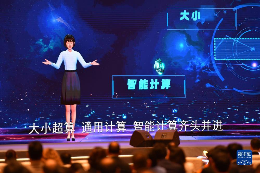 365bet亚洲版登录